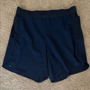 Men’s Rabbit Athletic Running Shorts